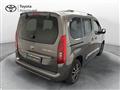 TOYOTA PROACE CITY VERSO 1.5D 100 CV S&S Short D Executive