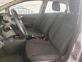 FORD Fiesta 1.5 tdci Business 75cv 5p E6