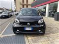 SMART FORTWO 70 1.0 Passion