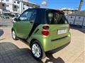 SMART FORTWO 1.0 mhd  71cv Servosterzo