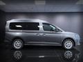 FORD TOURNEO CONNECT Grand Tourneo Connect 2.0 EcoBlue 122 CV AWD Titan