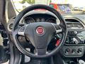 FIAT PUNTO 1.2 8V 5 porte Lounge