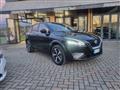 NISSAN QASHQAI 2021 Qashqai MHEV 140 CV N-Connecta