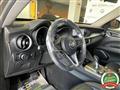 ALFA ROMEO STELVIO 2.2 JTD-m 180cv Super*PELLE*NAVI