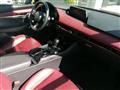 MAZDA 3 Mazda3 2.0L e-Skyactiv-X M Hybrid 4p. Exclusive