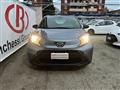 TOYOTA NUOVA AYGO X Aygo X 1.0 VVT-i 72 CV 5 porte Active