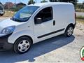 FIAT FIORINO 1.3 MJT 95CV Cargo SX