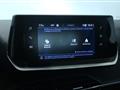 PEUGEOT 2008 BlueHDi 110 S&S Active/Autocarro