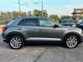 VOLKSWAGEN T-Roc 2.0 tdi Advanced 4motion dsg