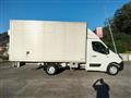 RENAULT MASTER T35 2.3 dCi/145 PM-TM Combi Twin Turbo S&S