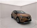 RENAULT NUOVO CAPTUR Blue dCi 115 CV Intens