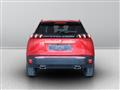 PEUGEOT 2008 II 2020 -  1.2 puretech Allure Pack s&s 130cv