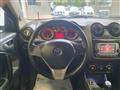 ALFA ROMEO MITO 1.3 JTDm 85 CV Neopatentati!