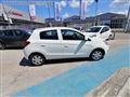 MITSUBISHI SPACE STAR 1.0 FUNKY 70cv