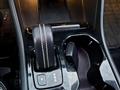 VOLVO XC40 D3 AWD Geartronic R-design