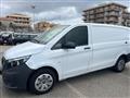 MERCEDES VITO 1.6 111 CDI PC-SL Tourer Base Long