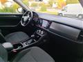 SKODA KODIAQ 2.0 TDI SCR DSG S-Tech