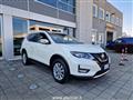 NISSAN X-TRAIL 1.7 dCi 150cv X-Tronic TettoPano 7POSTI Camere360°