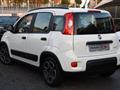 FIAT PANDA 1.0 FireFly S&S Hybrid City Life *5 POSTI*