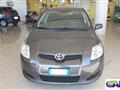 TOYOTA Auris D-4D 5p. Sol MY'08