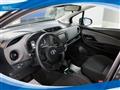 TOYOTA YARIS Hybrid 1.5 VVTi 5 Porte Business E-CVT EU6