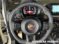 ABARTH 595 1.4 Turbo T-Jet TURISMO 165 CV Manuale