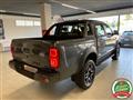 DR PK8 2.0 Turbo Diesel Doppia Cabina 4x4