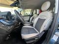 FIAT 500X 1.4 MultiAir 140 CV DCT Lounge