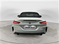 BMW Z4 sDrive20i