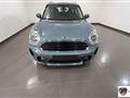 MINI Countryman Cooper D Countryman