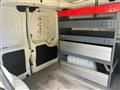 FIAT FIORINO 1.3 MJT 95CV Cargo SX