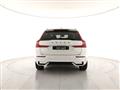 VOLVO XC60 T6 AWD aut. Ultimate Dark - KM0