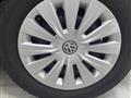 VOLKSWAGEN GOLF 1.2 TSI 105 CV 5p. Comfortline BlueMotion Technolo