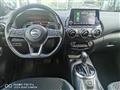 NISSAN JUKE HYBRID 1.6 Hev N Connecta