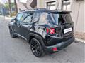 JEEP RENEGADE 1.6 Mjt 120 CV Dawn of Justice