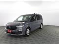 FORD TOURNEO CONNECT Grand Tourneo Connect 2.0 EcoBlue 122 CV Powershif