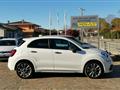 FIAT 500X 1.3 T4 150 CV DCT Sport