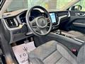 VOLVO XC60 2.0 b4 Essential mhev 197 Cv