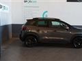 CITROEN C3 AIRCROSS C3 Aircross BlueHDi 100 S&S C-Series