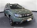 DACIA DUSTER 1.3 TCe 150 CV EDC 4x2 Prestige