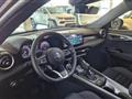 ALFA ROMEO TONALE 1.6 diesel 130 CV TCT6 Sprint