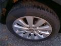 OPEL Astra Station Wagon Astra 1.7 CDTI 110CV 5 porte Cosmo