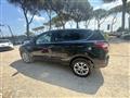 FORD KUGA 1.5Tdci ANDROID/CARPLAY 120cv TELECAM NAVI TELECAM