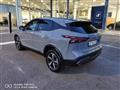 NISSAN QASHQAI 2021 1.3 mhev N Connecta 2wd 140cv