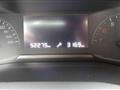 PEUGEOT 208 PureTech 75 Stop&Start 5 porte Like