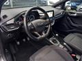 FORD FIESTA 1.0 Ecoboost 125 CV 5 porte ST-Line