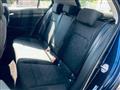 VOLKSWAGEN GOLF 2.0 TDI 115 CV SCR Life