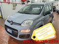 FIAT PANDA 1.2 Easy PREZZO REALE