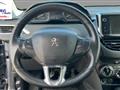 PEUGEOT 2008 BlueHDi 100 S&S Allure