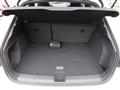 AUDI A3 SPORTBACK SPB 35 TDI S tronic S line Int #TETTO#VARI.COLORI